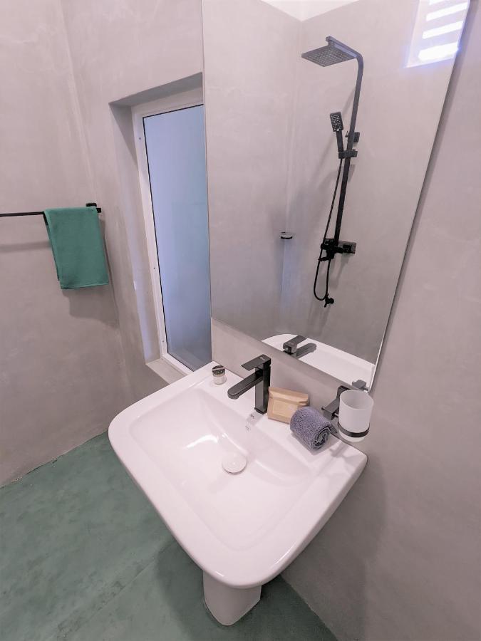 Namal Stay Weligama Exterior photo