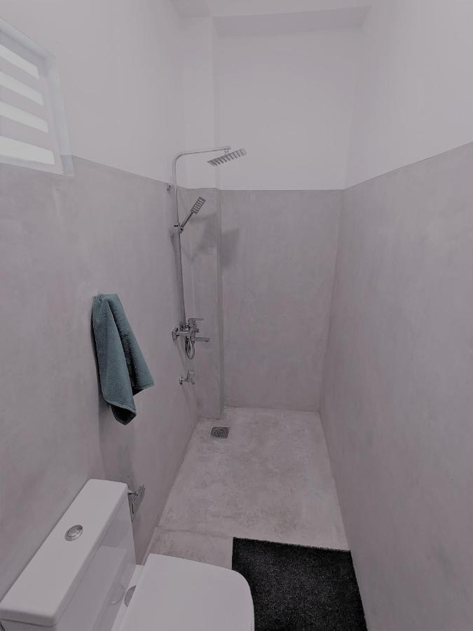 Namal Stay Weligama Exterior photo