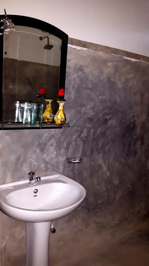 Namal Stay Weligama Room photo